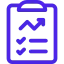 Reports & Analytics